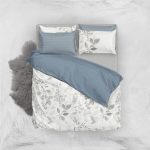 روتختی خزان طوسی تک رو