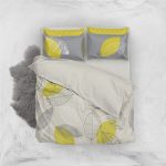 رو تختی خزان تک رو