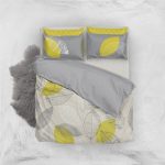 روتختی خزان تک رو 2