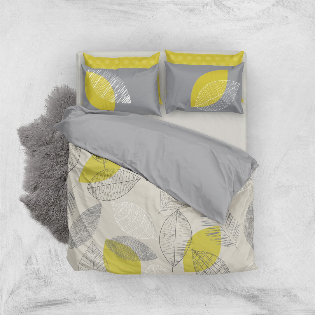 خزان-یک-رو2.jpg روتختی خزان تک رو 2 - Image 1