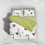 روتختی قاصدک تک رو