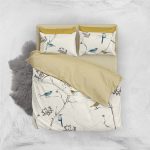 روتختی چکاوک کرم تک رو